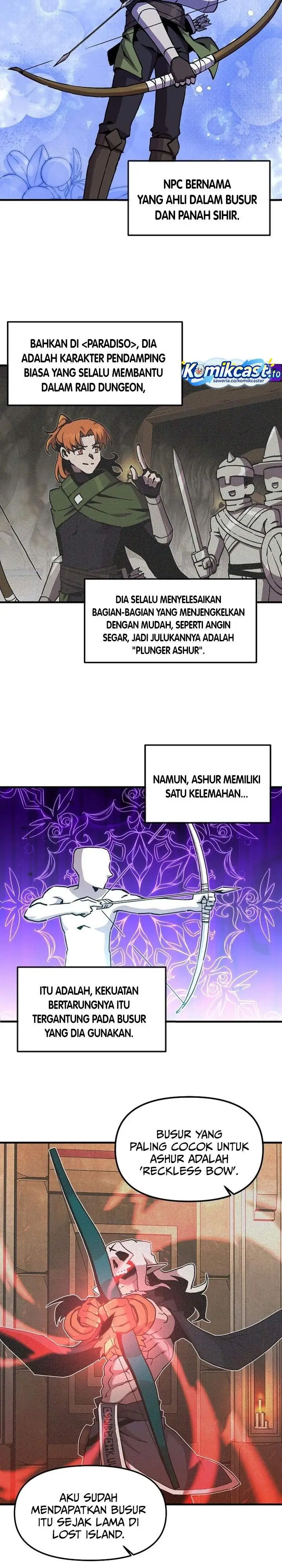 image-komik-i-am-player-who-suck-alone-chapter-186-11/24