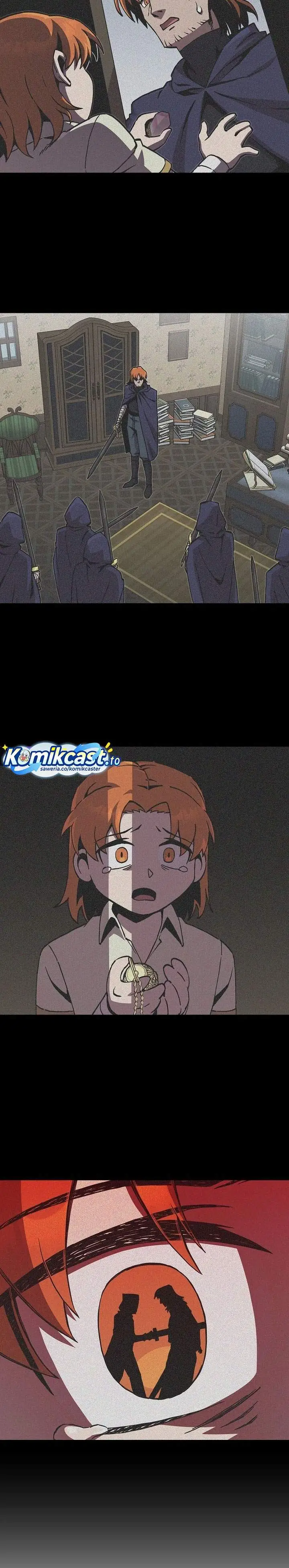 image-komik-i-am-player-who-suck-alone-chapter-186-17/24