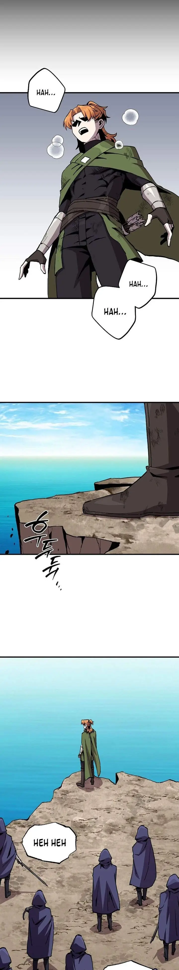 image-komik-i-am-player-who-suck-alone-chapter-186-18/24