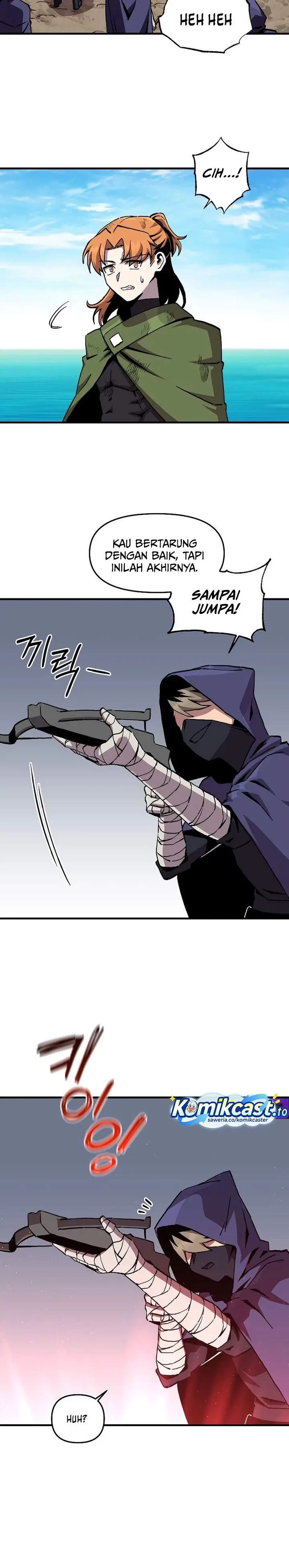 image-komik-i-am-player-who-suck-alone-chapter-186-19/24