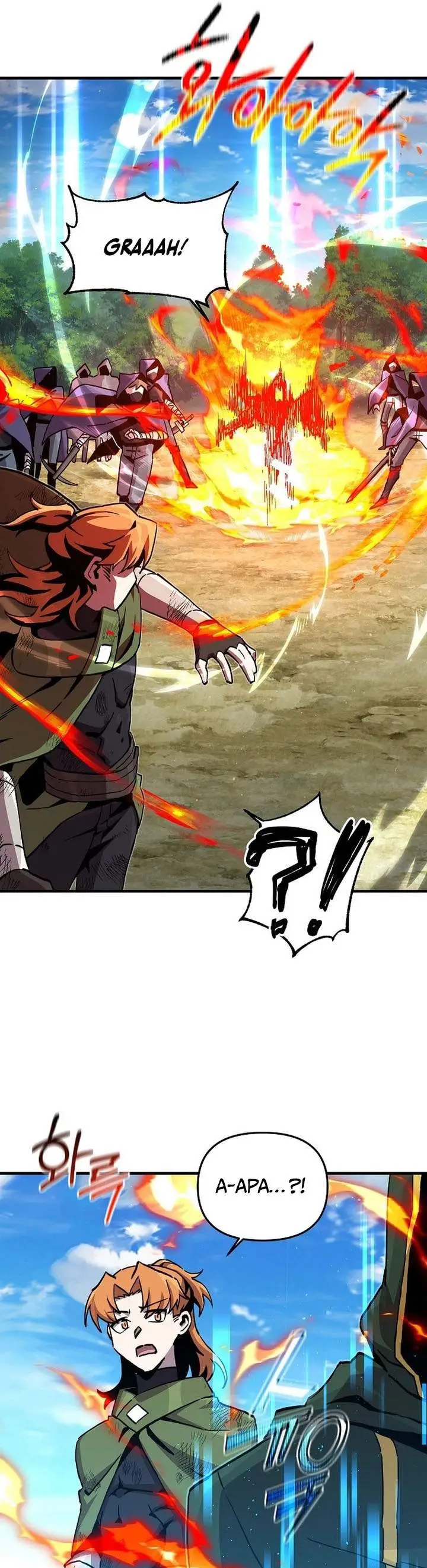 image-komik-i-am-player-who-suck-alone-chapter-186-20/24