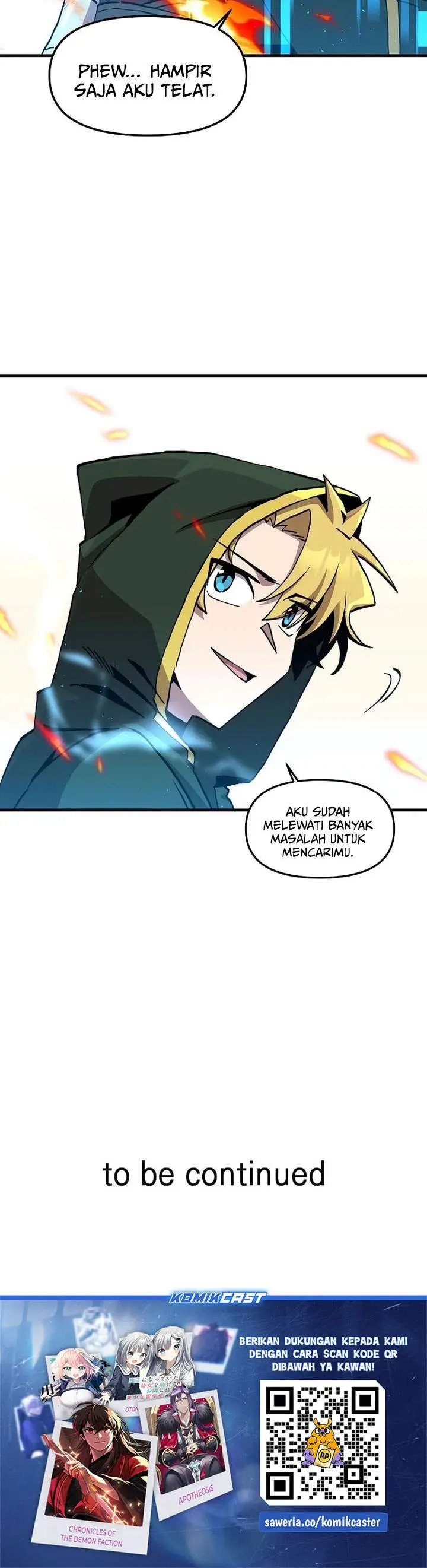 image-komik-i-am-player-who-suck-alone-chapter-186-21/24