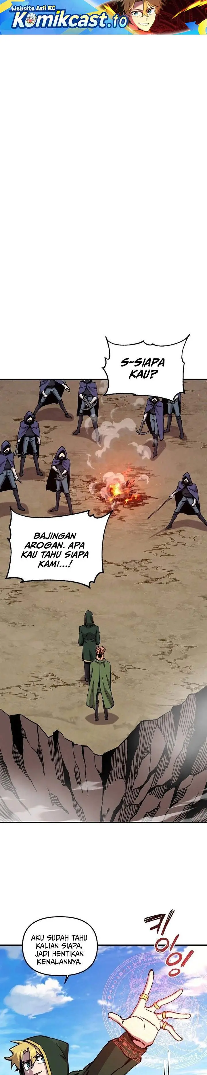 image-komik-i-am-player-who-suck-alone-chapter-187-0/22