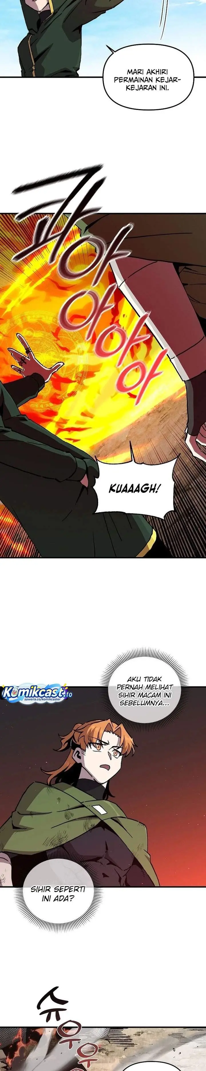 image-komik-i-am-player-who-suck-alone-chapter-187-1/22