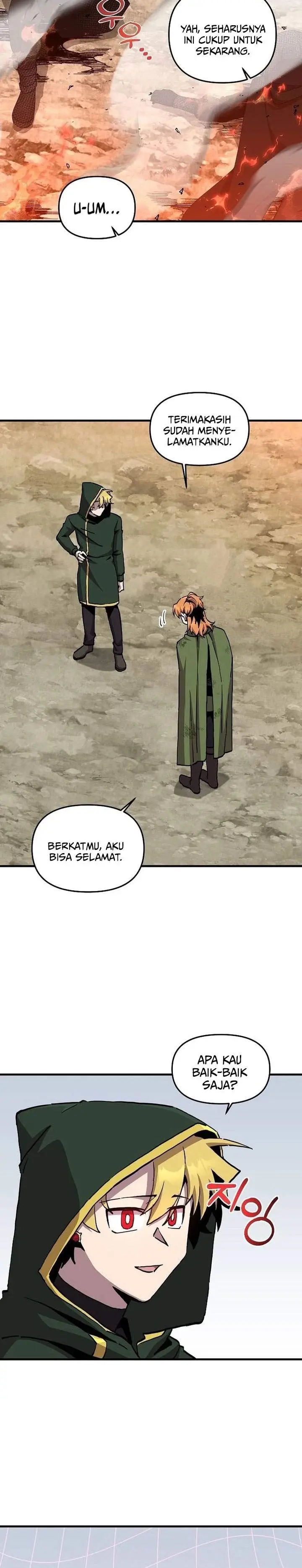 image-komik-i-am-player-who-suck-alone-chapter-187-2/22