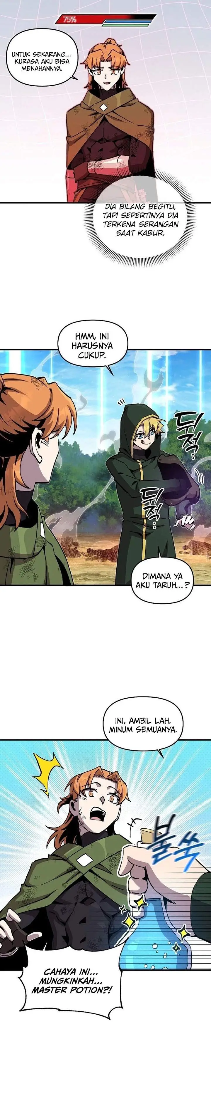 image-komik-i-am-player-who-suck-alone-chapter-187-3/22