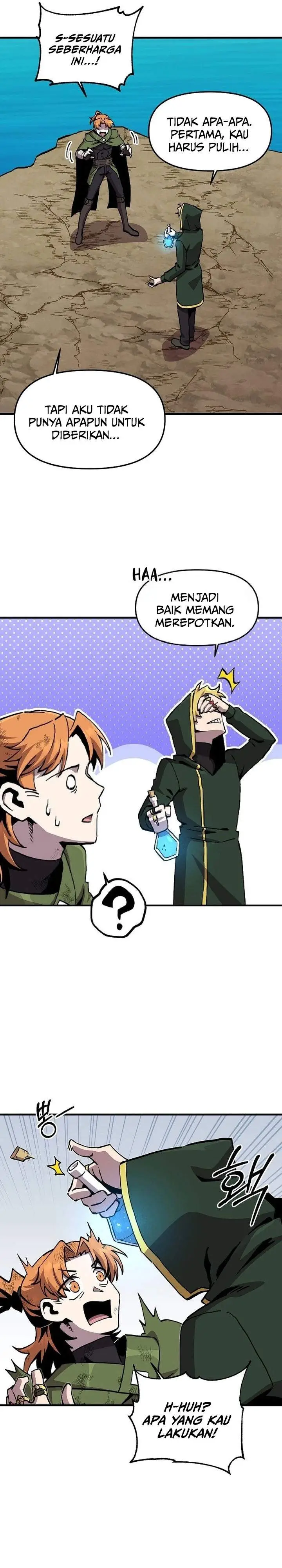 image-komik-i-am-player-who-suck-alone-chapter-187-4/22