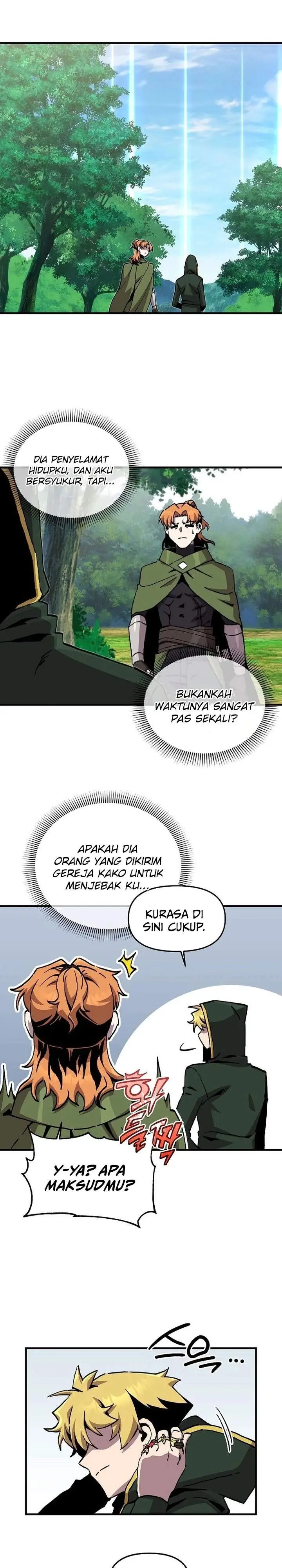 image-komik-i-am-player-who-suck-alone-chapter-187-6/22