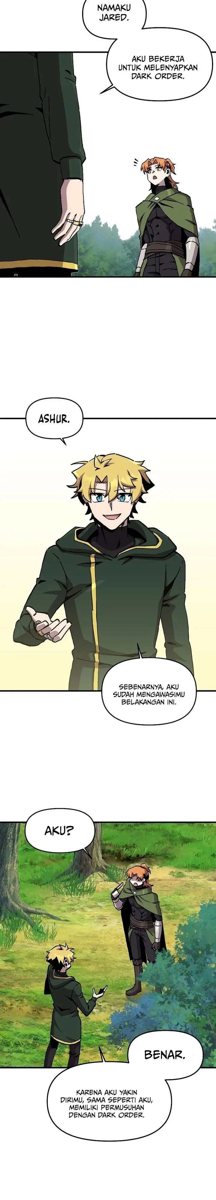 image-komik-i-am-player-who-suck-alone-chapter-187-7/22