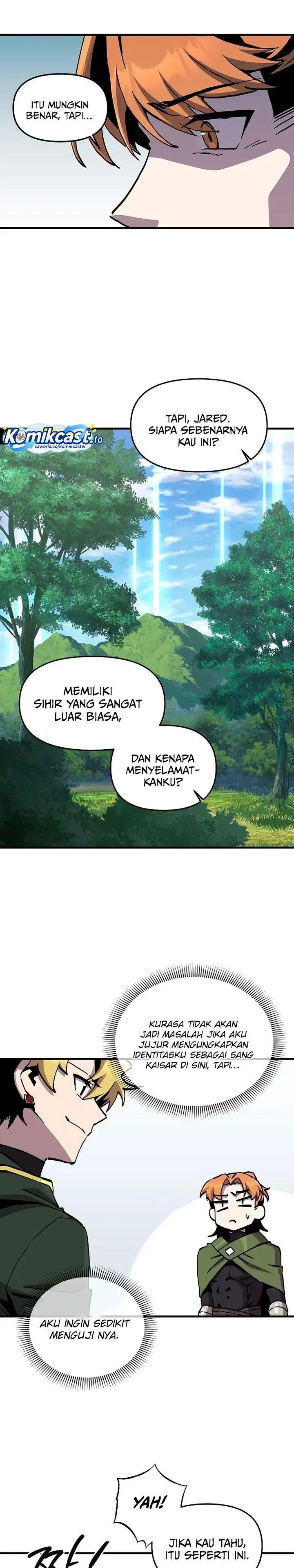 image-komik-i-am-player-who-suck-alone-chapter-187-8/22