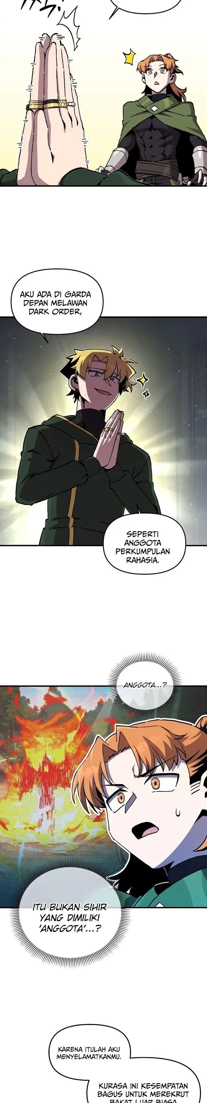 image-komik-i-am-player-who-suck-alone-chapter-187-9/22