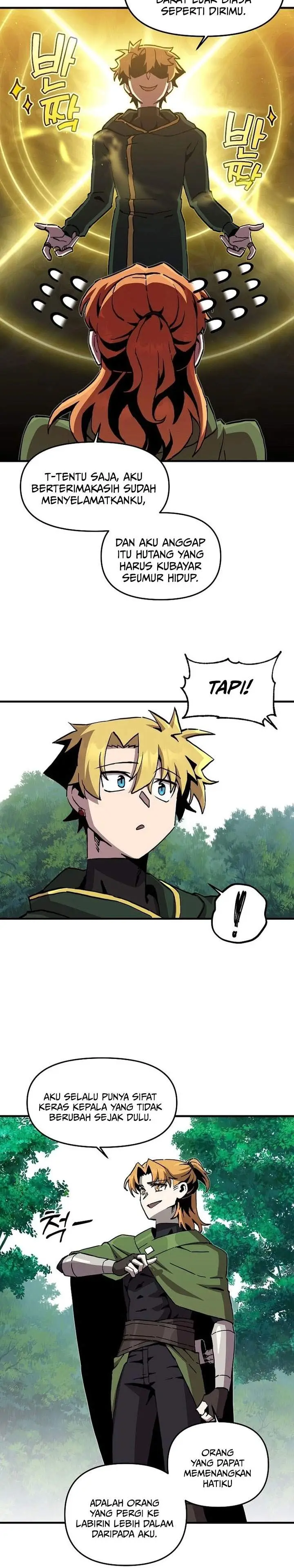 image-komik-i-am-player-who-suck-alone-chapter-187-10/22