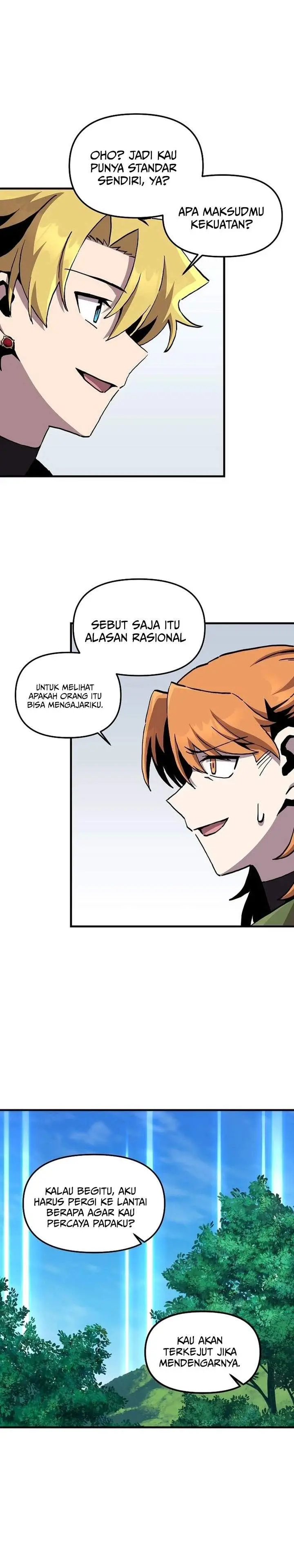 image-komik-i-am-player-who-suck-alone-chapter-187-11/22