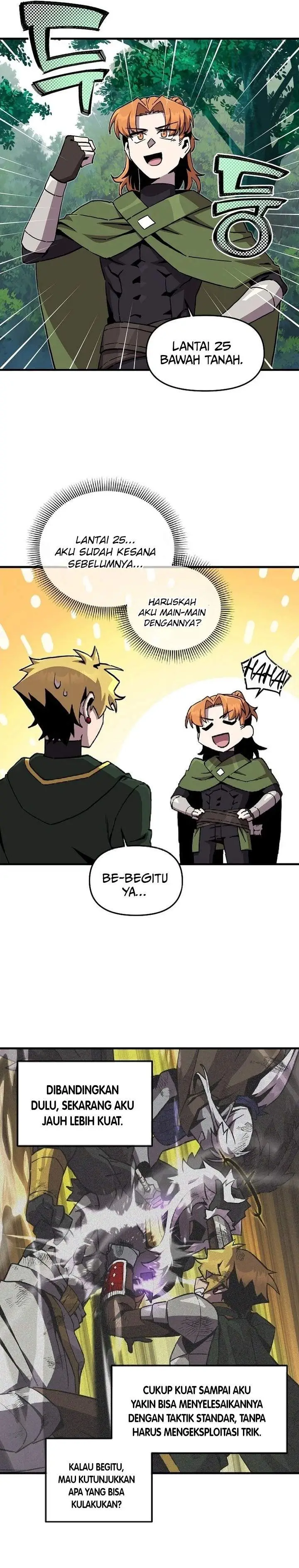 image-komik-i-am-player-who-suck-alone-chapter-187-12/22