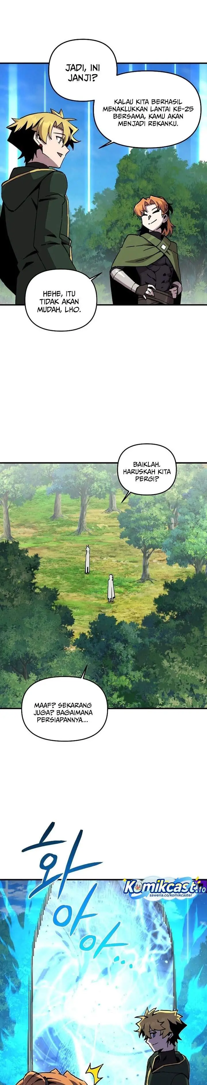 image-komik-i-am-player-who-suck-alone-chapter-187-13/22