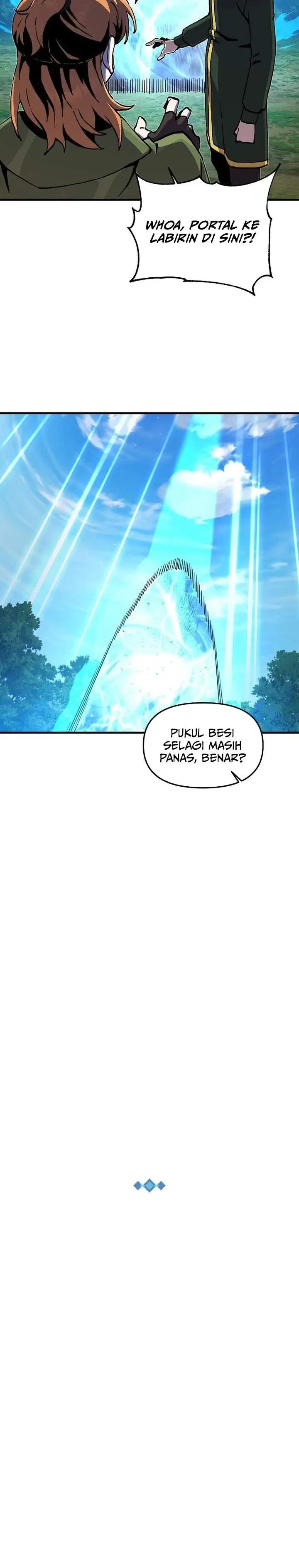image-komik-i-am-player-who-suck-alone-chapter-187-14/22