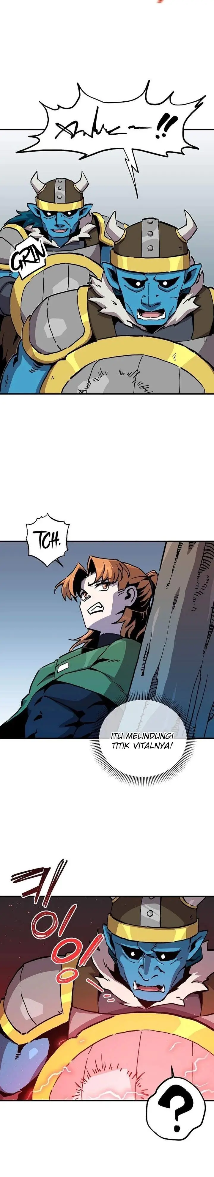 image-komik-i-am-player-who-suck-alone-chapter-187-17/22