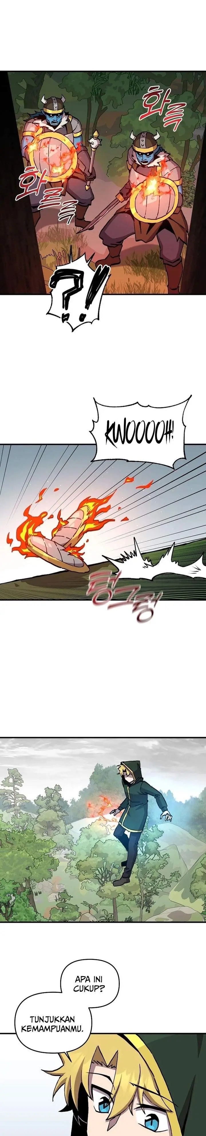 image-komik-i-am-player-who-suck-alone-chapter-187-18/22