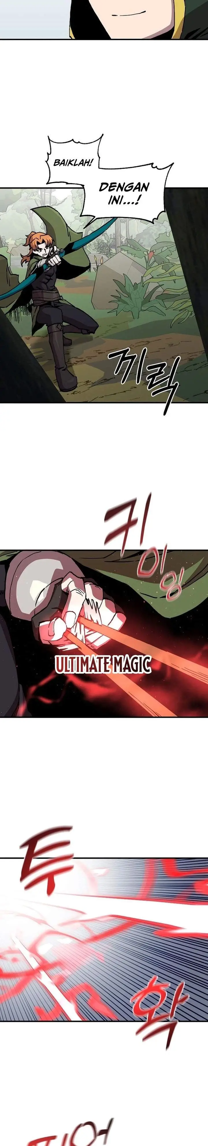 image-komik-i-am-player-who-suck-alone-chapter-187-19/22