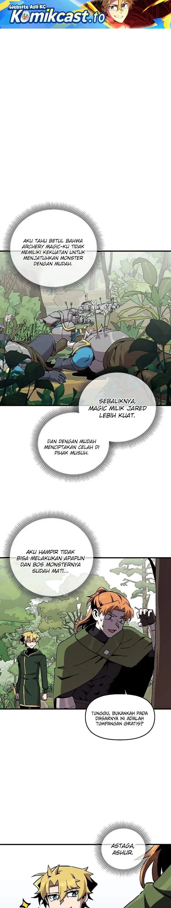 image-komik-i-am-player-who-suck-alone-chapter-188-0/23