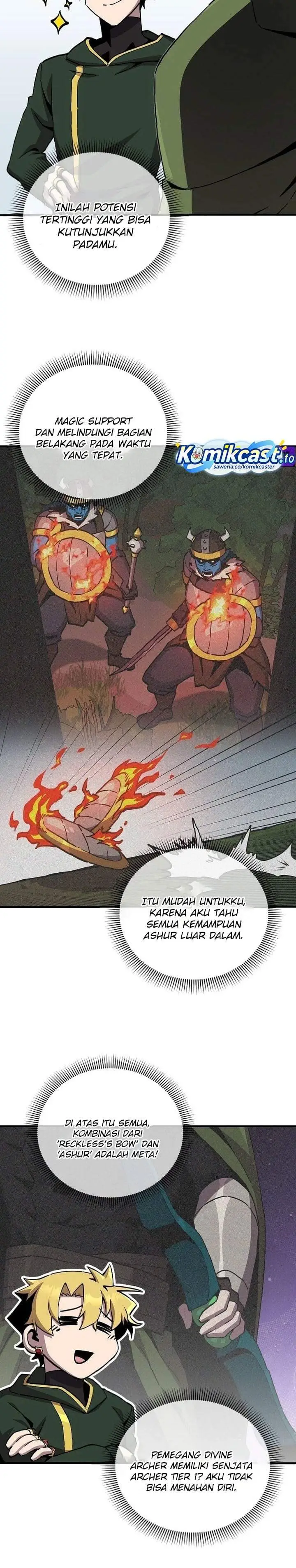 image-komik-i-am-player-who-suck-alone-chapter-188-1/23