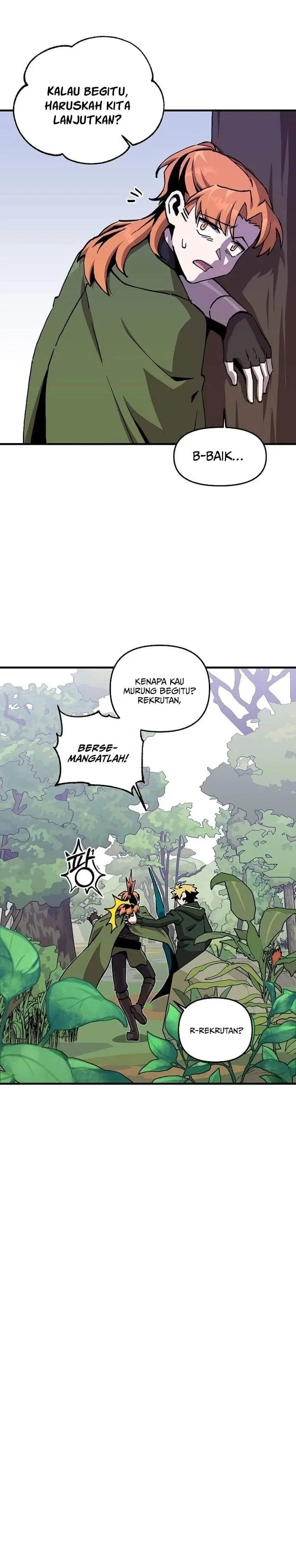 image-komik-i-am-player-who-suck-alone-chapter-188-2/23
