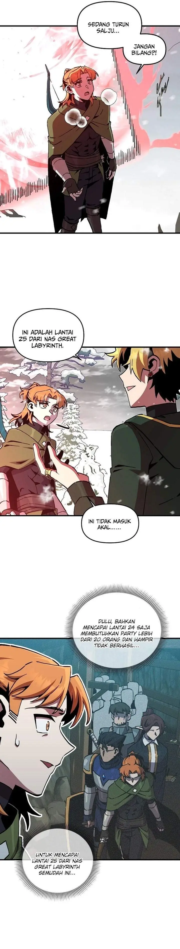 image-komik-i-am-player-who-suck-alone-chapter-188-4/23
