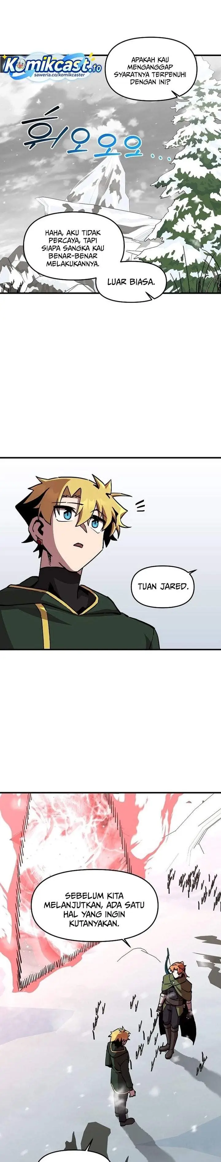 image-komik-i-am-player-who-suck-alone-chapter-188-5/23