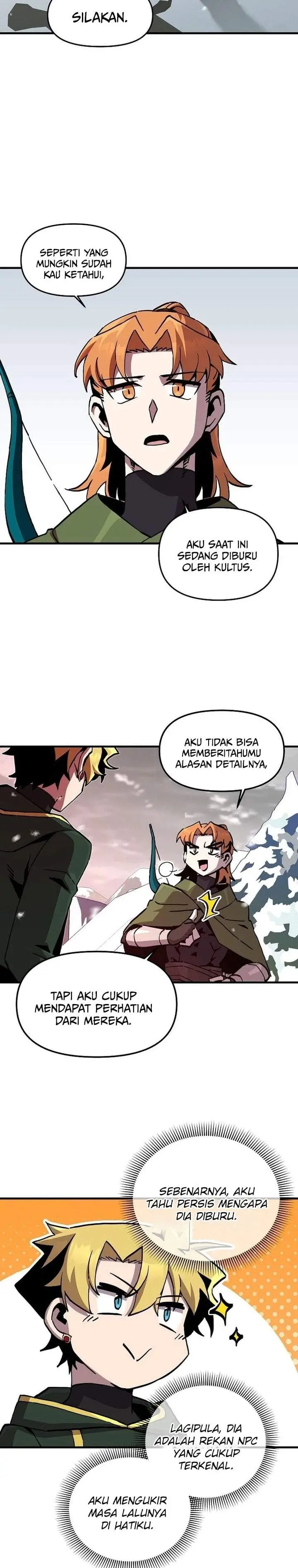image-komik-i-am-player-who-suck-alone-chapter-188-6/23