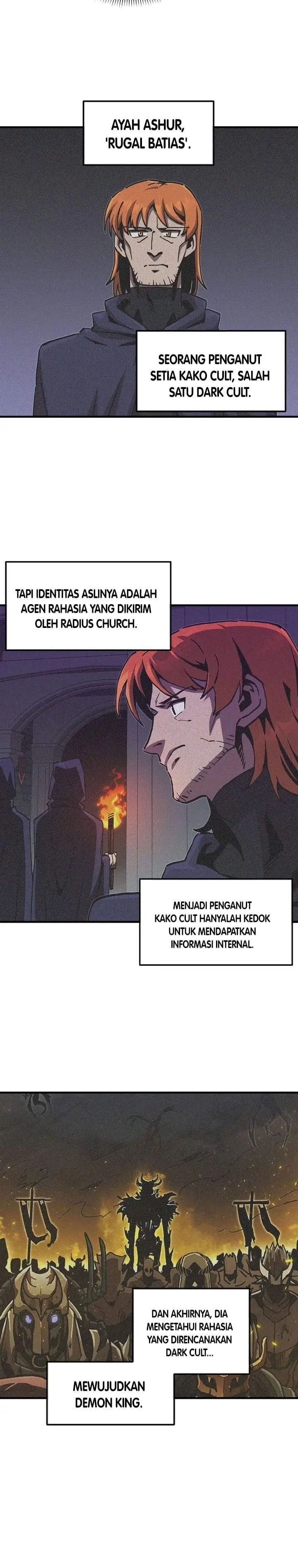 image-komik-i-am-player-who-suck-alone-chapter-188-7/23