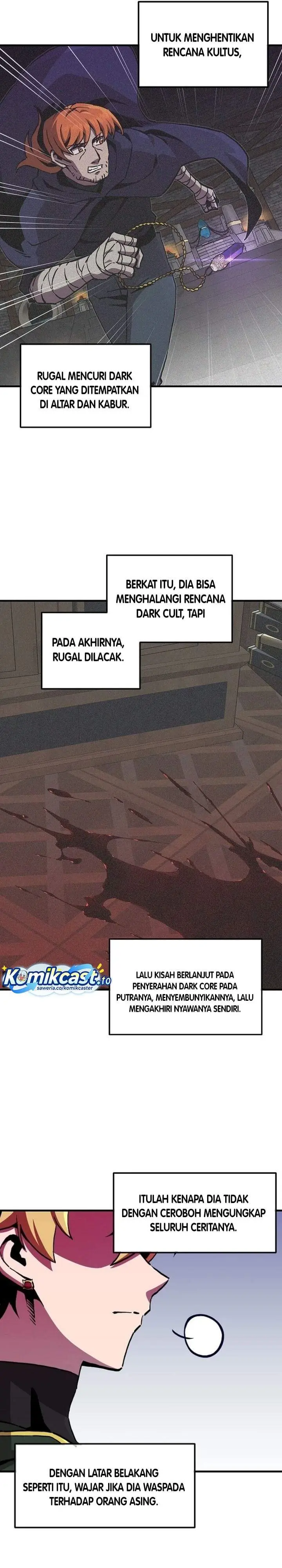 image-komik-i-am-player-who-suck-alone-chapter-188-8/23
