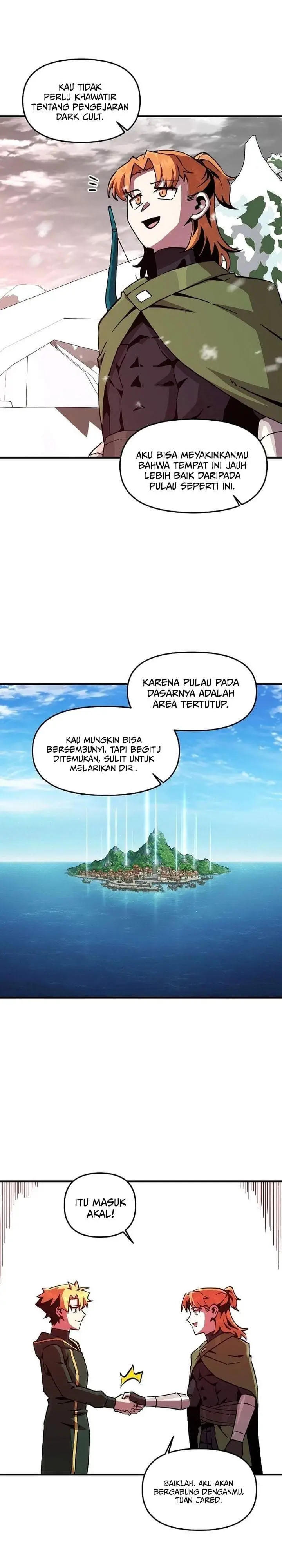 image-komik-i-am-player-who-suck-alone-chapter-188-9/23