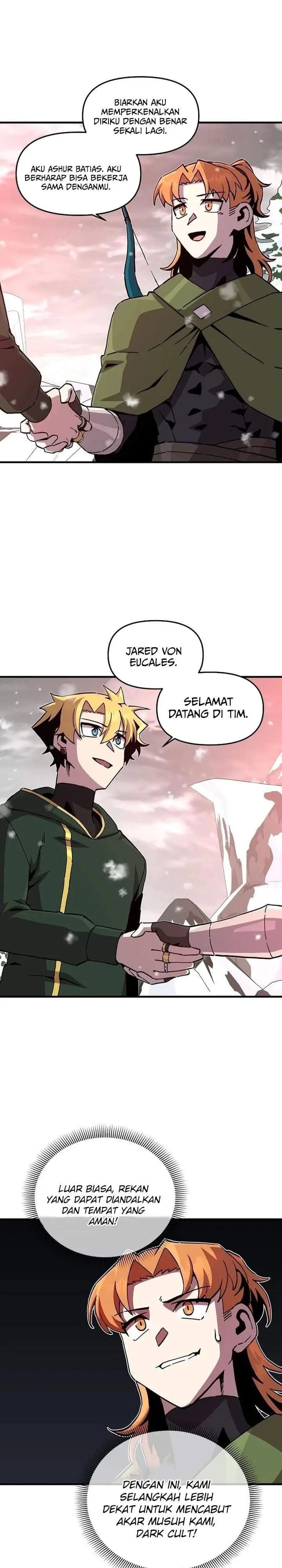 image-komik-i-am-player-who-suck-alone-chapter-188-10/23