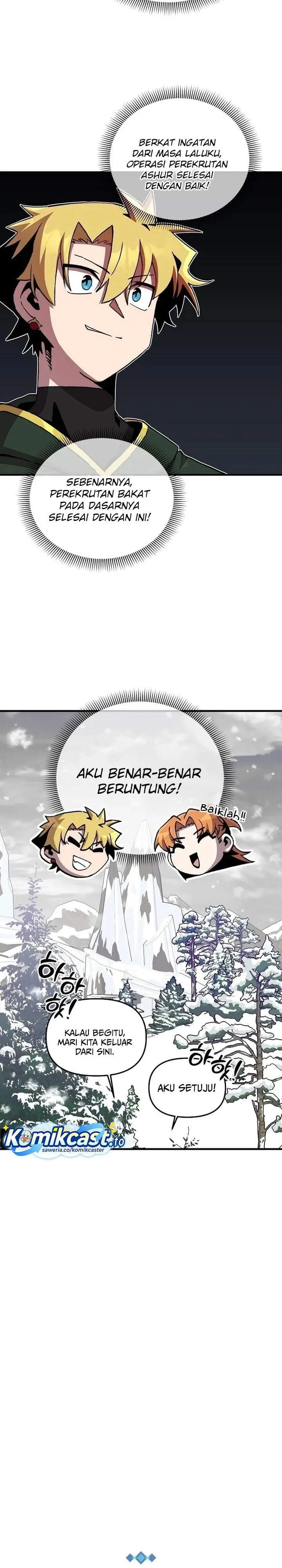 image-komik-i-am-player-who-suck-alone-chapter-188-11/23
