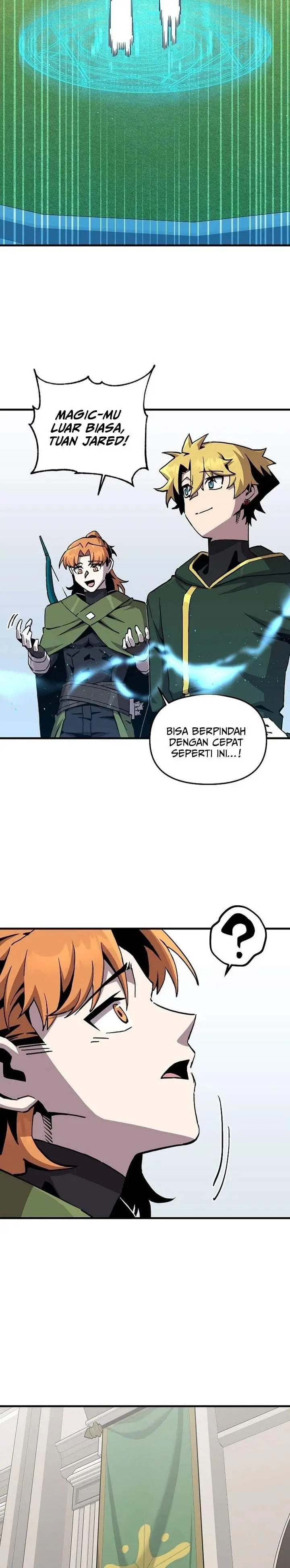 image-komik-i-am-player-who-suck-alone-chapter-188-13/23