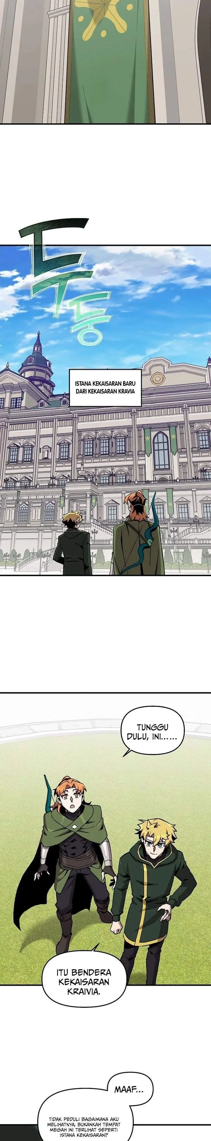 image-komik-i-am-player-who-suck-alone-chapter-188-14/23