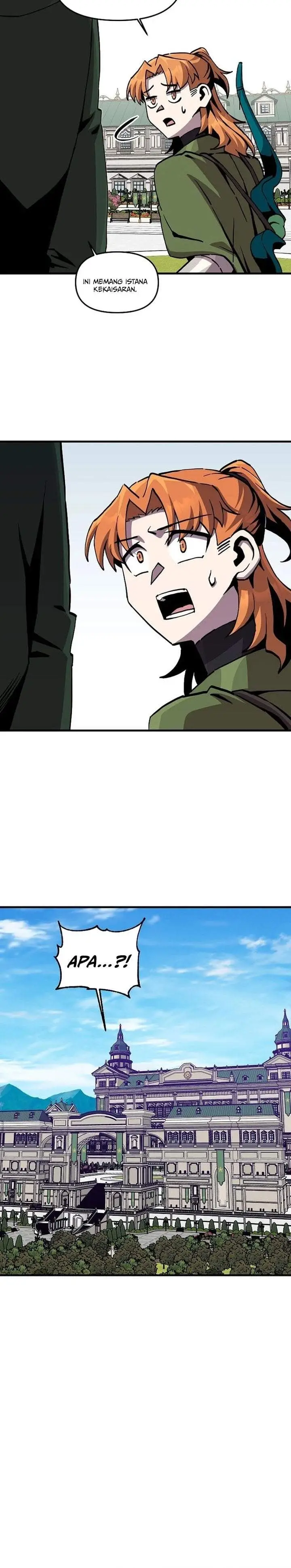 image-komik-i-am-player-who-suck-alone-chapter-188-15/23
