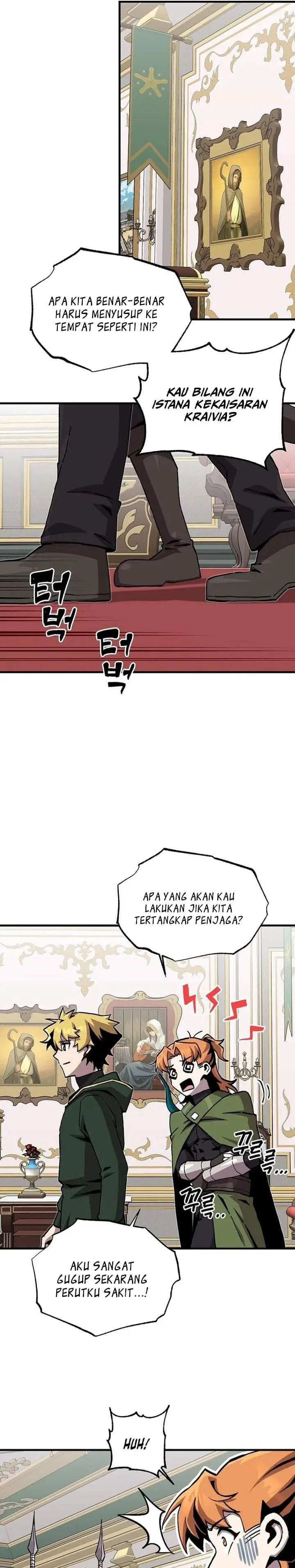 image-komik-i-am-player-who-suck-alone-chapter-188-16/23