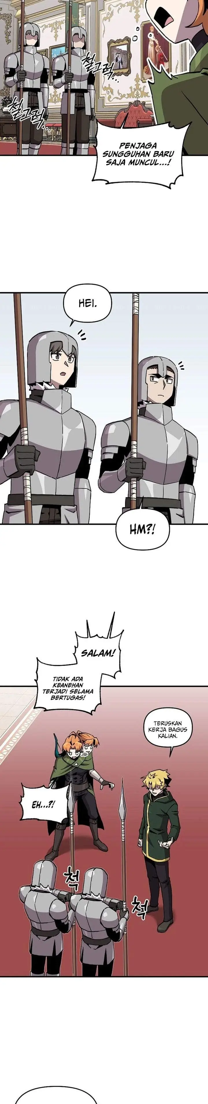 image-komik-i-am-player-who-suck-alone-chapter-188-17/23