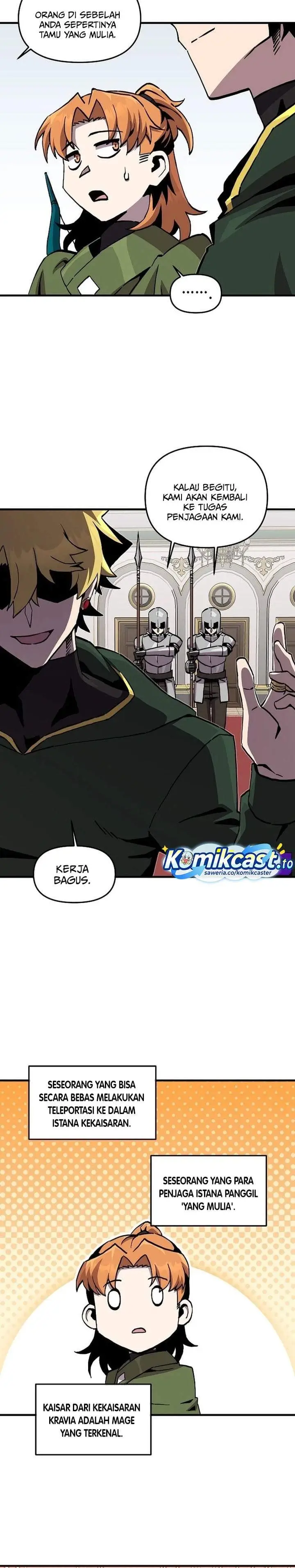 image-komik-i-am-player-who-suck-alone-chapter-188-18/23