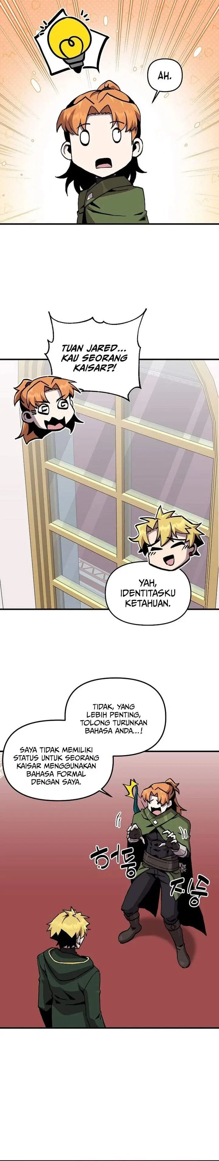 image-komik-i-am-player-who-suck-alone-chapter-188-19/23