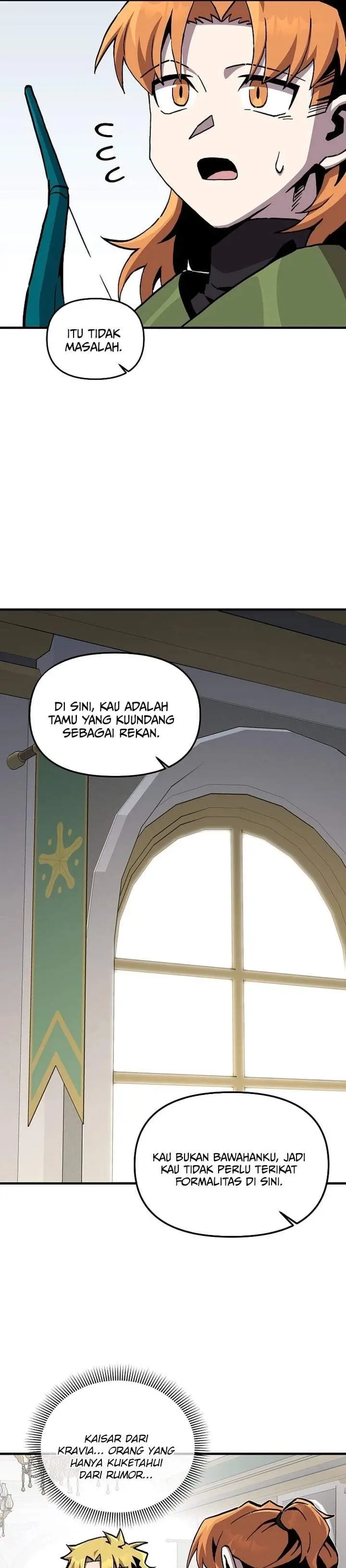 image-komik-i-am-player-who-suck-alone-chapter-188-20/23