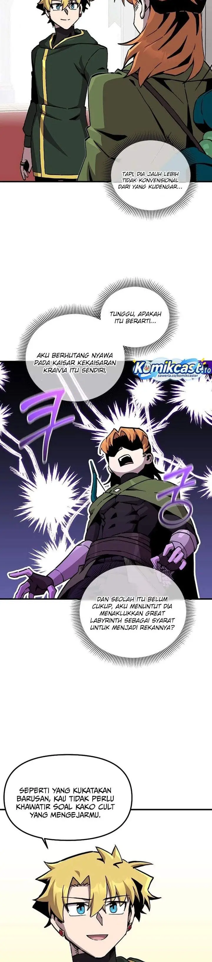 image-komik-i-am-player-who-suck-alone-chapter-188-21/23