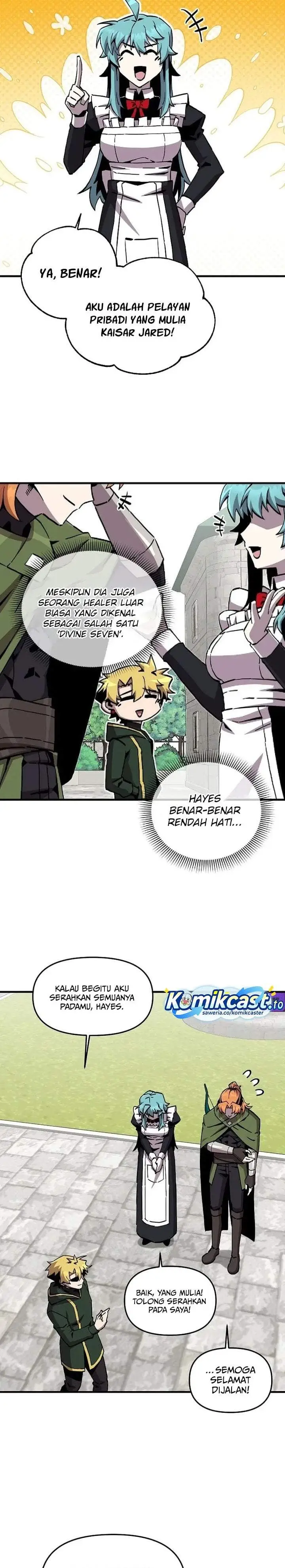 image-komik-i-am-player-who-suck-alone-chapter-189-1/24