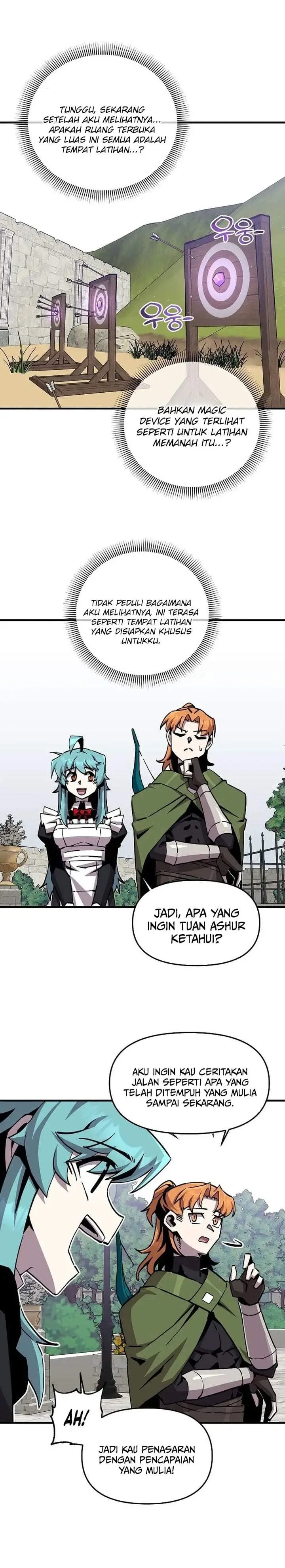 image-komik-i-am-player-who-suck-alone-chapter-189-3/24