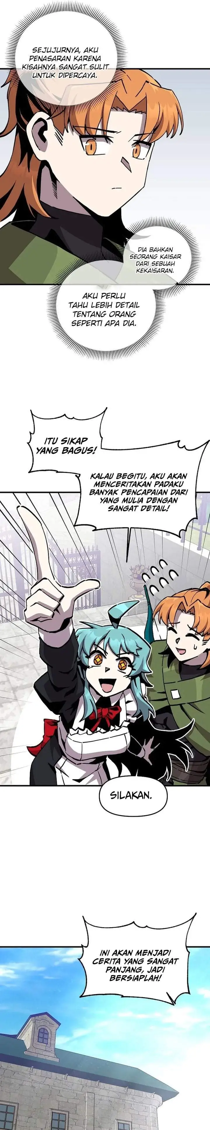 image-komik-i-am-player-who-suck-alone-chapter-189-4/24