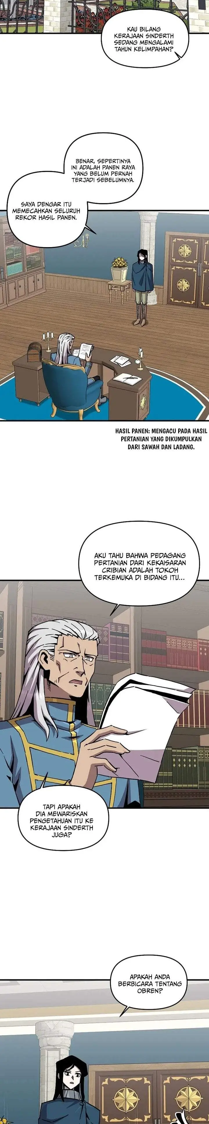 image-komik-i-am-player-who-suck-alone-chapter-189-6/24