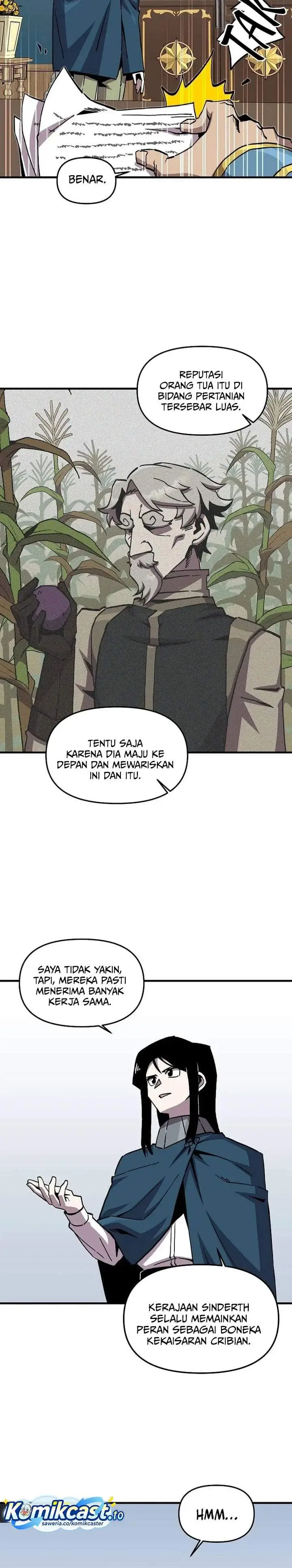 image-komik-i-am-player-who-suck-alone-chapter-189-7/24