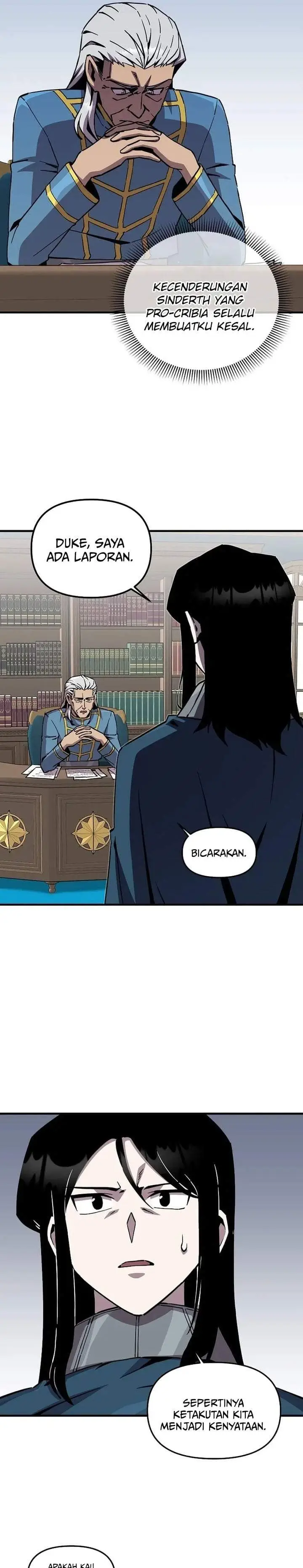 image-komik-i-am-player-who-suck-alone-chapter-189-8/24
