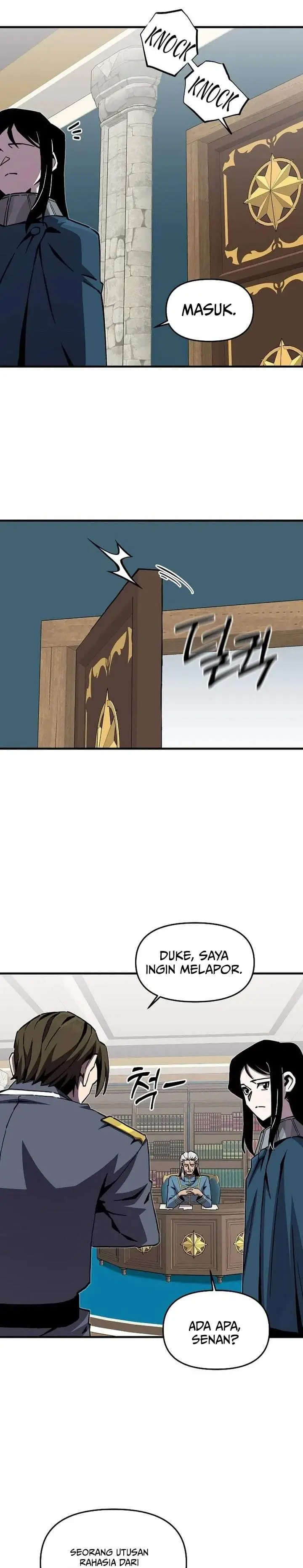 image-komik-i-am-player-who-suck-alone-chapter-189-10/24
